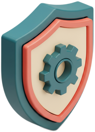 Seguridad